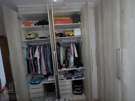 Imagem Casa de Condomínio com 3 Quartos à Venda, 70 m² em Wanel Ville - Sorocaba Imagem Casa de Condomínio com 3 Quartos à Venda, 70 m² em Wanel Ville - Sorocaba