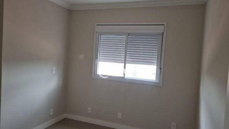 Imagem Apartamento com 3 Quartos à Venda, 81 m² em Centro - Indaiatuba Imagem Apartamento com 3 Quartos à Venda, 81 m² em Centro - Indaiatuba