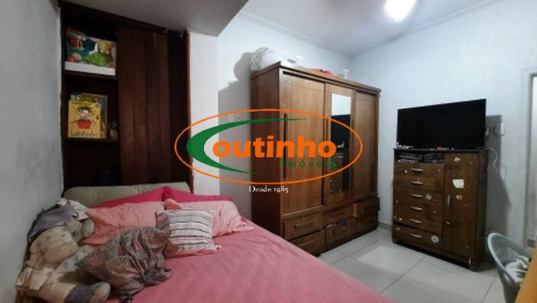 Imagem Apartamento com 2 Quartos à Venda, 87 m² em Tijuca - Rio De Janeiro Imagem Apartamento com 2 Quartos à Venda, 87 m² em Tijuca - Rio De Janeiro