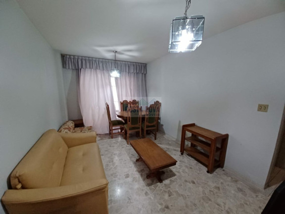 Imagem Apartamento com 1 Quarto à Venda, 56 m² em Ponta Da Praia - Santos Imagem Apartamento com 1 Quarto à Venda, 56 m² em Ponta Da Praia - Santos