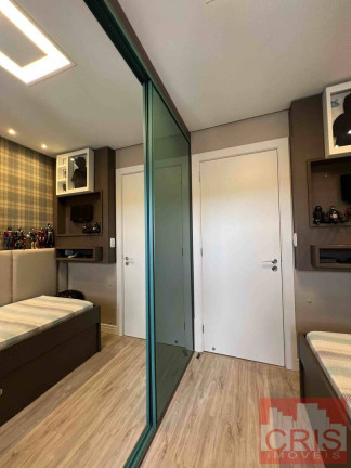 Imagem Apartamento com 3 Quartos à Venda, 105 m² em Cidade Alta - Bento Gonçalves Imagem Apartamento com 3 Quartos à Venda, 105 m² em Cidade Alta - Bento Gonçalves