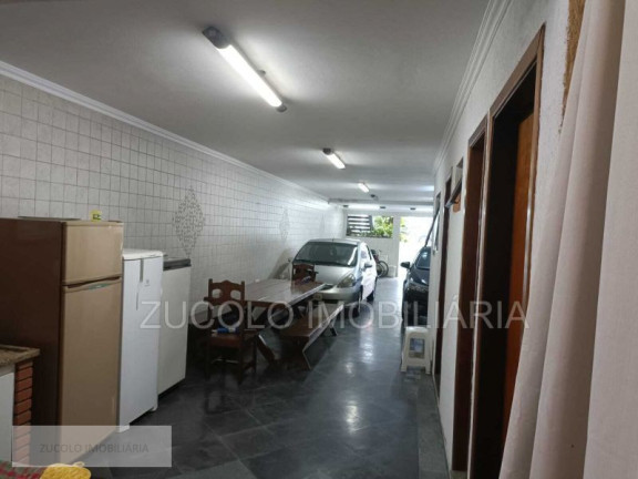 Imagem Sobrado com 3 Quartos à Venda, 263 m² em Paulicéia - São Bernardo Do Campo Imagem Sobrado com 3 Quartos à Venda, 263 m² em Paulicéia - São Bernardo Do Campo