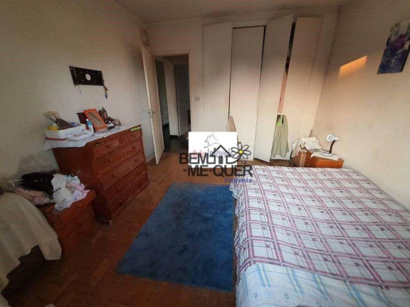 Imagem Casa com 3 Quartos à Venda, 217 m² em Parque São Domingos - São Paulo Imagem Casa com 3 Quartos à Venda, 217 m² em Parque São Domingos - São Paulo