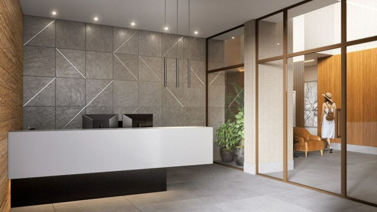 Imagem Imóvel com 2 Quartos à Venda, 71 m² em Sul (águas Claras) - Brasília Imagem Imóvel com 2 Quartos à Venda, 71 m² em Sul (águas Claras) - Brasília