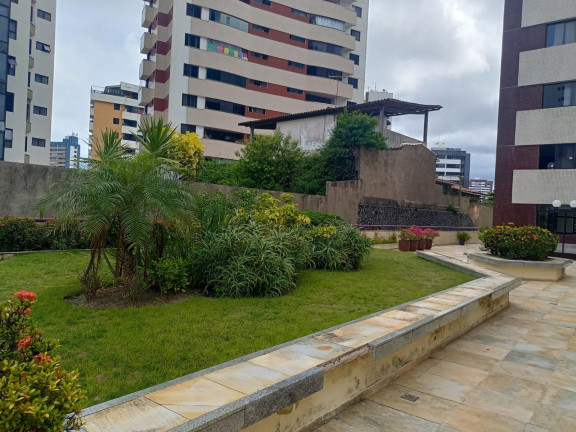 Imagem Apartamento com 3 Quartos à Venda, 153 m² em Pituba - Salvador Imagem Apartamento com 3 Quartos à Venda, 153 m² em Pituba - Salvador