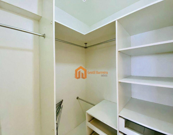 Imagem Apartamento com 4 Quartos à Venda, 309 m² em Meireles - Fortaleza Imagem Apartamento com 4 Quartos à Venda, 309 m² em Meireles - Fortaleza
