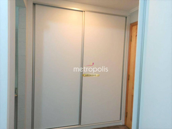 Imagem Apartamento com 2 Quartos à Venda, 71 m² em Olímpico - São Caetano Do Sul Imagem Apartamento com 2 Quartos à Venda, 71 m² em Olímpico - São Caetano Do Sul