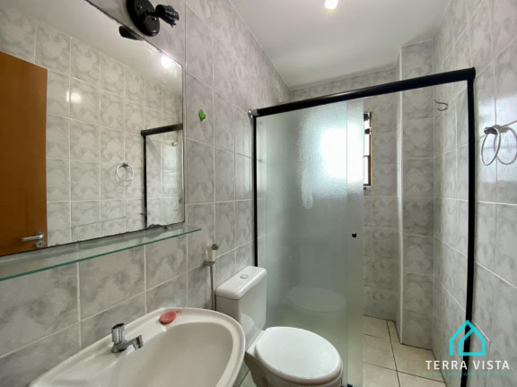 Imagem Apartamento com 3 Quartos à Venda, 135 m² em Itaguá - Ubatuba Imagem Apartamento com 3 Quartos à Venda, 135 m² em Itaguá - Ubatuba