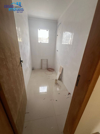 Imagem Casa com 3 Quartos à Venda, 91 m² em São Dimas - Colombo Imagem Casa com 3 Quartos à Venda, 91 m² em São Dimas - Colombo