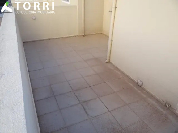 Imagem Apartamento com 3 Quartos à Venda, 110 m² em Jardim Vera Cruz - Sorocaba Imagem Apartamento com 3 Quartos à Venda, 110 m² em Jardim Vera Cruz - Sorocaba