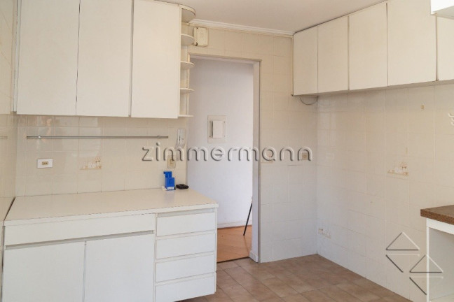 Imagem Apartamento com 2 Quartos à Venda, 95 m² em Vila Mariana - São Paulo Imagem Apartamento com 2 Quartos à Venda, 95 m² em Vila Mariana - São Paulo