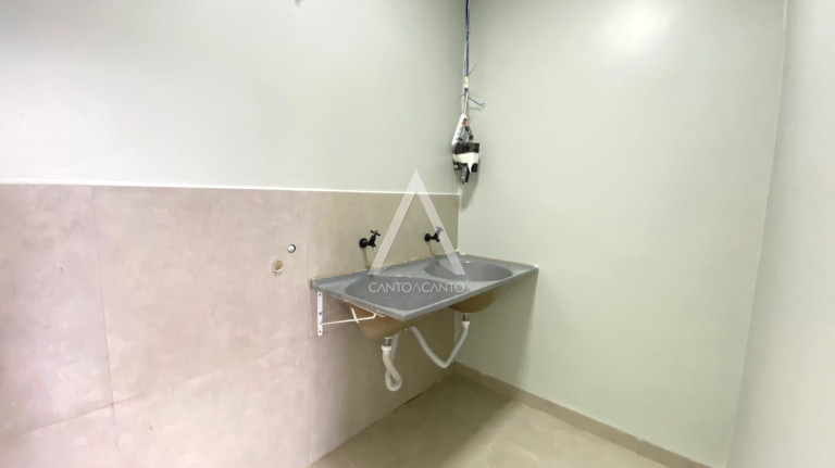 Imagem Casa com 3 Quartos à Venda, 320 m² em Jardim Itália Iii - Sinop Imagem Casa com 3 Quartos à Venda, 320 m² em Jardim Itália Iii - Sinop