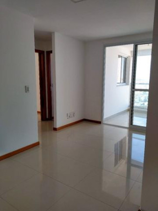 Imagem Apartamento com 2 Quartos para Alugar, 86 m² em Praia De Itaparica - Vila Velha Imagem Apartamento com 2 Quartos para Alugar, 86 m² em Praia De Itaparica - Vila Velha