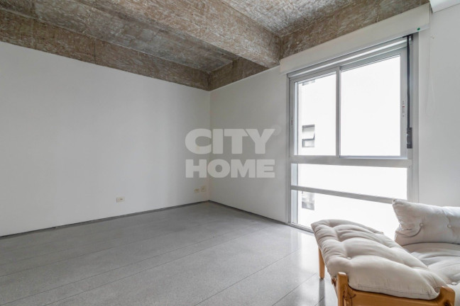 Imagem Apartamento com 4 Quartos à Venda, 411 m² em Higienópolis - São Paulo