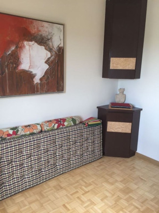 Imagem Apartamento com 3 Quartos à Venda, 153 m² em Paraisópolis - São Paulo Imagem Apartamento com 3 Quartos à Venda, 153 m² em Paraisópolis - São Paulo