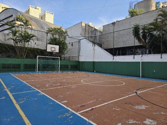 Imagem Imóvel com 3 Quartos à Venda, 77 m² em Perdizes - São Paulo Imagem Imóvel com 3 Quartos à Venda, 77 m² em Perdizes - São Paulo
