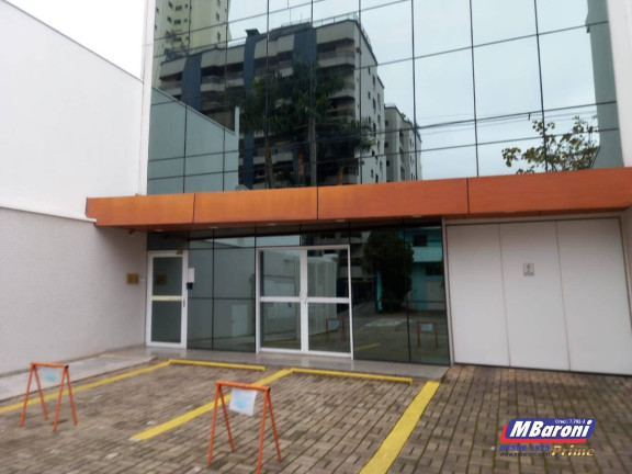 Imagem Sala Comercial à Venda, 850 m² em Vila Mariana - São Paulo Imagem Sala Comercial à Venda, 850 m² em Vila Mariana - São Paulo