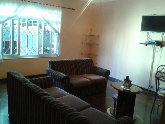 Imagem Casa à Venda, em Vila Maria Helena - Carapicuíba Imagem Casa à Venda, em Vila Maria Helena - Carapicuíba