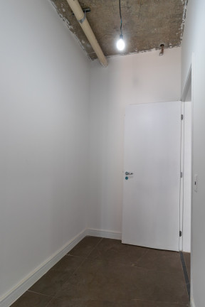 Imagem Apartamento com 5 Quartos à Venda, 402 m² em Jardim Das Acácias - São Paulo