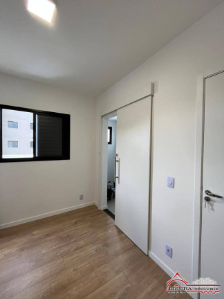 Imagem Apartamento com 2 Quartos à Venda, 59 m² em Jardim Primavera - Jacareí Imagem Apartamento com 2 Quartos à Venda, 59 m² em Jardim Primavera - Jacareí
