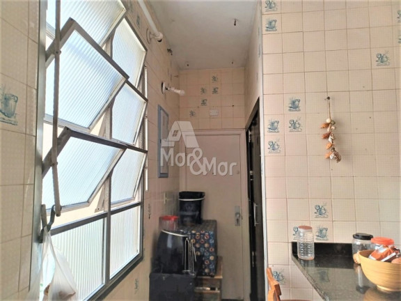 Imagem Apartamento com 2 Quartos à Venda, 106 m² em Pitangueiras - Guarujá