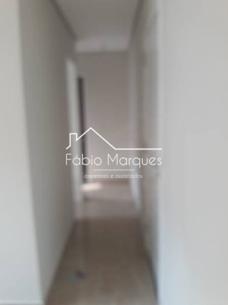 Imagem Apartamento com 2 Quartos à Venda, 29 m² em Penha De França - São Paulo Imagem Apartamento com 2 Quartos à Venda, 29 m² em Penha De França - São Paulo
