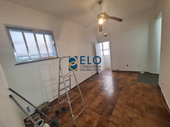Imagem Apartamento com 2 Quartos à Venda, 76 m² em Boqueirão - Santos Imagem Apartamento com 2 Quartos à Venda, 76 m² em Boqueirão - Santos