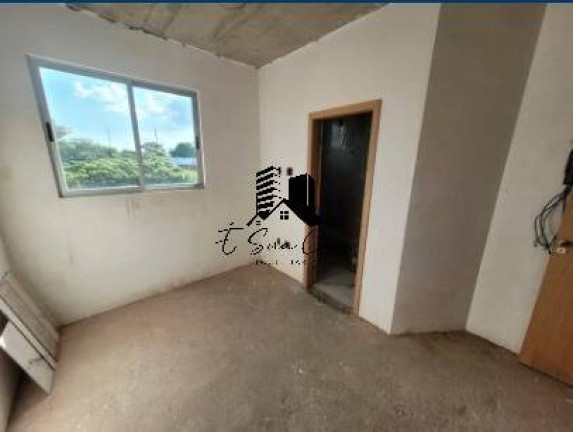 Imagem Apartamento com 3 Quartos à Venda, 122 m² em Novo Eldorado - Contagem Imagem Apartamento com 3 Quartos à Venda, 122 m² em Novo Eldorado - Contagem