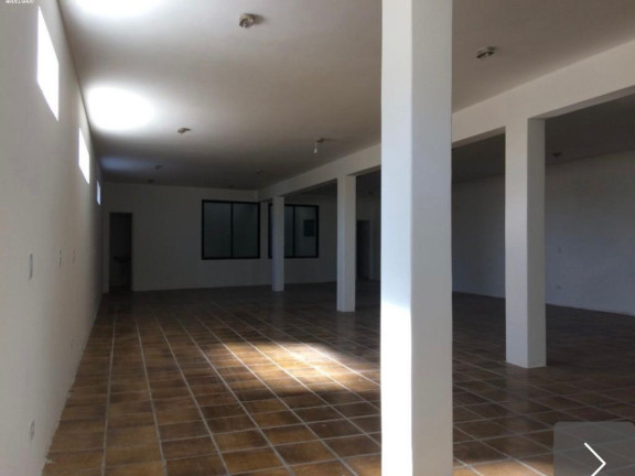 Imóvel para Alugar, 350 m² em Moóca - São Paulo