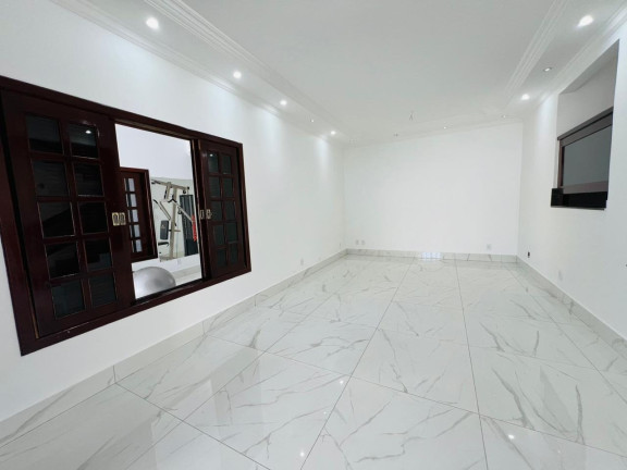 Imagem Casa com 4 Quartos à Venda, 500 m² em Setor Habitacional Vicente Pires - Brasília