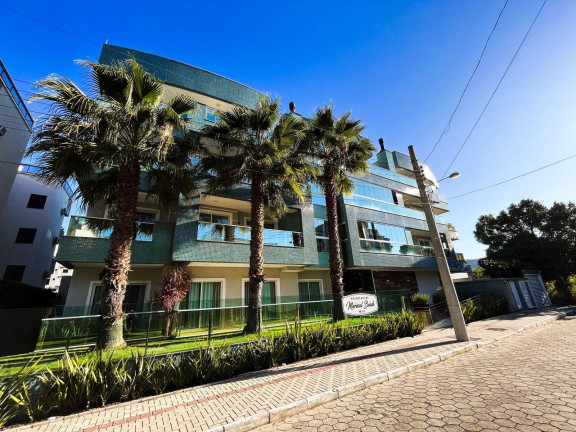 Imagem Cobertura com 3 Quartos à Venda, 175 m² em Mariscal - Bombinhas