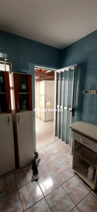 Imagem Casa com 2 Quartos à Venda, 69 m² em Braga - Cabo Frio