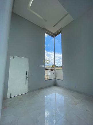 Imagem Casa com 5 Quartos à Venda, 300 m² em Santo Antonio De Goias - Santo Antonio De Goias Imagem Casa com 5 Quartos à Venda, 300 m² em Santo Antonio De Goias - Santo Antonio De Goias