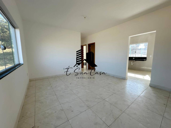 Imagem Apartamento com 2 Quartos à Venda, 73 m² em Vale Das Orquídeas - Contagem Imagem Apartamento com 2 Quartos à Venda, 73 m² em Vale Das Orquídeas - Contagem