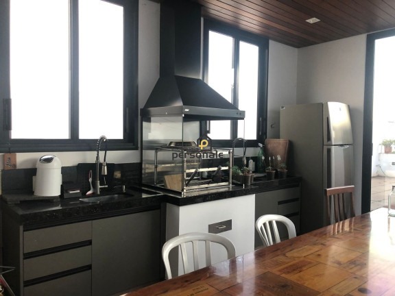 Imagem Imóvel com 3 Quartos à Venda, 398 m² em Fazenda Imperial - Sorocaba