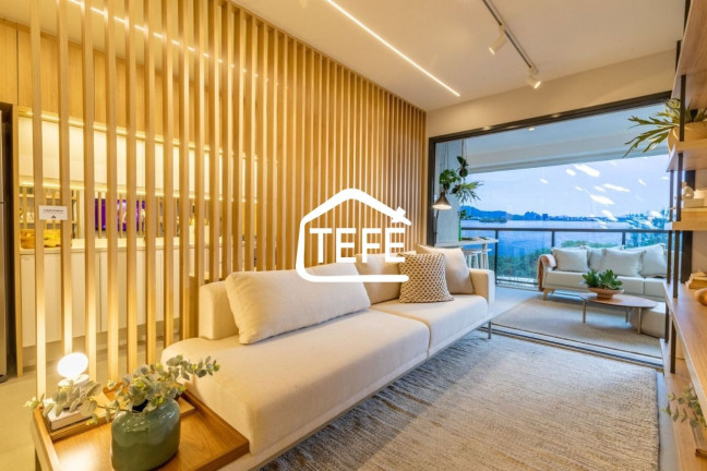 Imagem Apartamento com 3 Quartos à Venda, 105 m² em Barra Da Tijuca - Rio De Janeiro Imagem Apartamento com 3 Quartos à Venda, 105 m² em Barra Da Tijuca - Rio De Janeiro