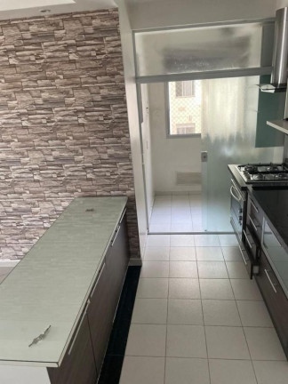 Imagem Apartamento com 3 Quartos à Venda, 65 m² em Vila Prudente (zona Leste) - São Paulo Imagem Apartamento com 3 Quartos à Venda, 65 m² em Vila Prudente (zona Leste) - São Paulo