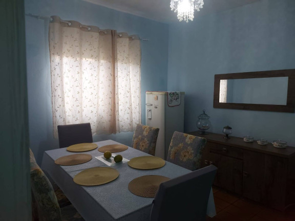 Imagem Casa com 4 Quartos à Venda, 560 m² em Jardim Porto Feliz - Porto Feliz