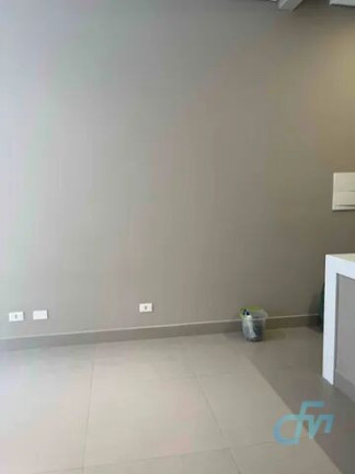 Imagem Apartamento com 3 Quartos à Venda, 98 m² em Mogi Moderno - Mogi Das Cruzes