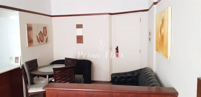 Imagem Apartamento com 1 Quarto à Venda, 32 m² em Campos Elíseos - São Paulo Imagem Apartamento com 1 Quarto à Venda, 32 m² em Campos Elíseos - São Paulo