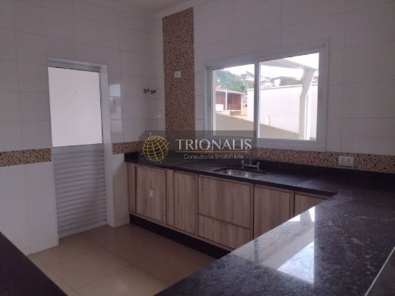 Imagem Casa com 3 Quartos à Venda, 137 m² em Jardim Paulista - Atibaia Imagem Casa com 3 Quartos à Venda, 137 m² em Jardim Paulista - Atibaia