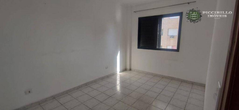 Imagem Apartamento com 2 Quartos à Venda, 87 m² em Tupi - Praia Grande Imagem Apartamento com 2 Quartos à Venda, 87 m² em Tupi - Praia Grande