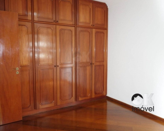 Imagem Apartamento com 4 Quartos à Venda, 274 m² em Vila Nova Conceição - São Paulo Imagem Apartamento com 4 Quartos à Venda, 274 m² em Vila Nova Conceição - São Paulo