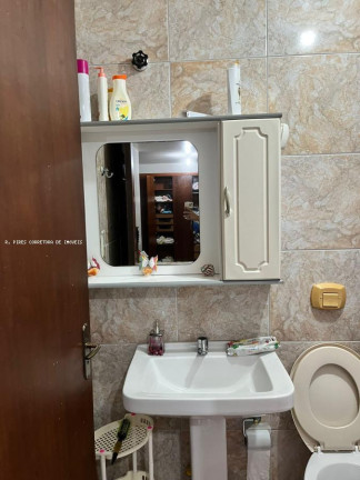 Imagem Casa com 5 Quartos à Venda, 439 m² em Monções - Pontal Do Paraná