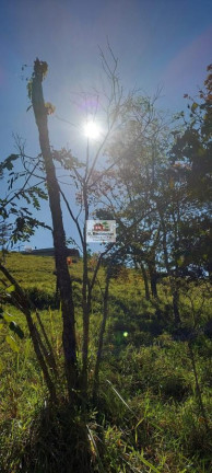 Imagem Terreno à Venda, em Canto Das águas - Igaratá Imagem Terreno à Venda, em Canto Das águas - Igaratá