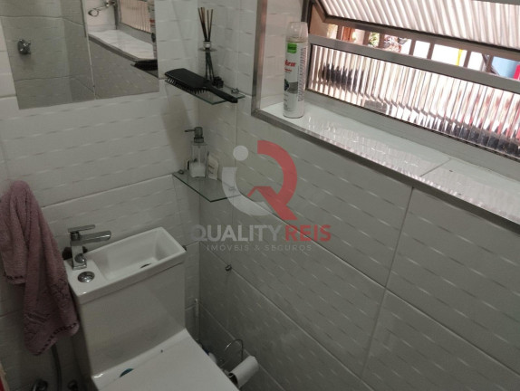 Imagem Sobrado com 2 Quartos à Venda, 120 m² em Casa Verde Alta - São Paulo Imagem Sobrado com 2 Quartos à Venda, 120 m² em Casa Verde Alta - São Paulo
