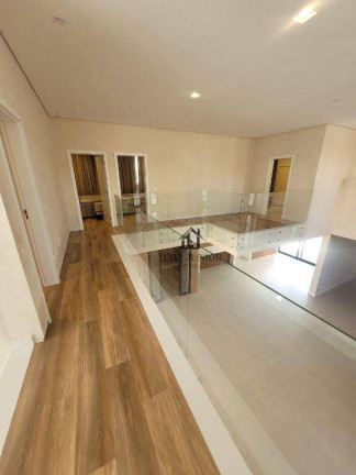 Imagem Casa com 4 Quartos à Venda, 450 m² em Alphaville Nova Esplanada I - Votorantim Imagem Casa com 4 Quartos à Venda, 450 m² em Alphaville Nova Esplanada I - Votorantim