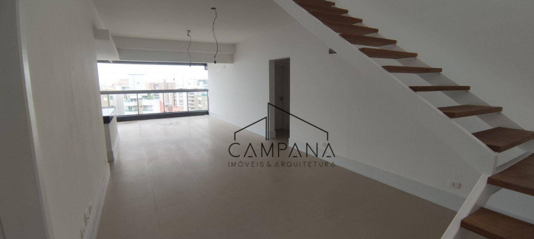 Imagem Apartamento com 4 Quartos à Venda, 284 m² em Indaiá - Caraguatatuba Imagem Apartamento com 4 Quartos à Venda, 284 m² em Indaiá - Caraguatatuba