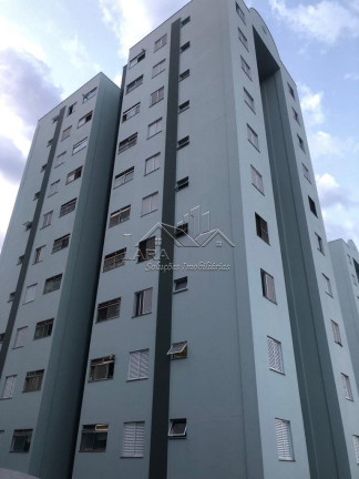 Imagem Apartamento com 2 Quartos à Venda, em Cangaiba - São Paulo Imagem Apartamento com 2 Quartos à Venda, em Cangaiba - São Paulo