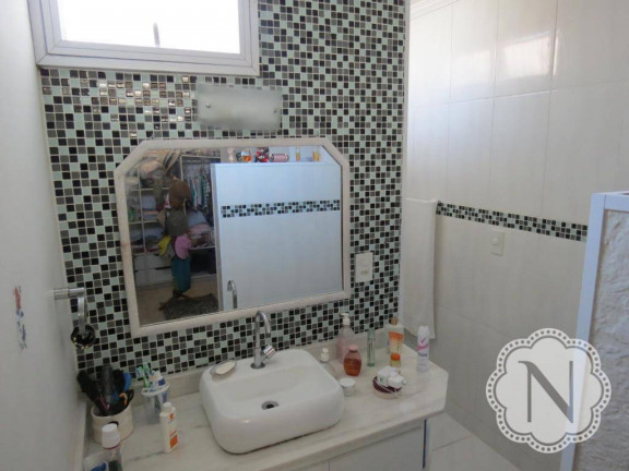 Imagem Casa com 3 Quartos à Venda, 197 m² em Cibratel I - Itanhaém